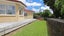 139A Flanshaw Road, Te Atatu South, Auckland - Carousel 24