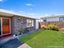 54B Treadwell Street, Springvale, Whanganui - Carousel 32