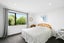 104 Bell Road, Whatawhata - Carousel 22