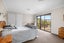376C Earnscleugh Road, Earnscleugh, Alexandra - Carousel 12