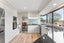 18 Limerick Place, Dannemora, Manukau City, Auckland - Carousel 12