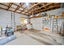 18 Nelson Street, East Gore, Gore - Carousel 9