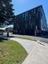 28/436 Maunganui Road, Mount Maunganui, Mount Maunganui - Carousel 15