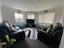 34 Legacy Drive, Henderson, Auckland - Carousel 3