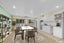 12/38 Maratahu Street, Westown, New Plymouth - Carousel 2