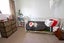 1/127 Atkinson Road, Titirangi, Auckland - Carousel 7