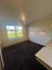 82 Raleigh Road, Northcote, Auckland - Carousel 14