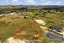 5 Naho Place, Meremere - Carousel 4