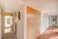 48 Holyhead Street, Outram, Outram - Carousel 10