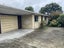 38A Mahoe Street, Hutt Central, Lower Hutt - Carousel 11