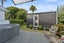 3/4 Frater Avenue, Milford, Auckland - Carousel 18