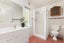 201 Arawa Avenue, Maketu, Te Puke - Carousel 8