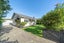 29 Moa Street, Alicetown, Lower Hutt - Carousel 3