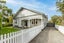 207 Allerton Street, Saint Leonards, Hastings - Carousel 12