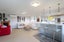 6 Whitehead Place, Atawhai, Nelson - Carousel 31