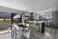 38 Carmichael Road, Bethlehem, Tauranga - Carousel 5