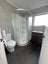 1/2 Crosby Road, West Harbour, Auckland - Carousel 4