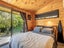 35 Kokiri Street, Ngongotaha, Rotorua - Carousel 14