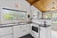 57 Cascades Road, Pakuranga Heights, Auckland - Carousel 9