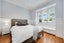 10 Dorset Street, Westmere, Auckland - Carousel 18