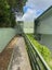 1A Sunrise Blvd, Tawa, Wellington - Carousel 9