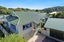 24 Marsden Avenue, Karori, Wellington - Carousel 29
