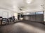 2165C State Highway 2, Aongatete, Western Bay Of Plenty, Bay Of Plenty - Carousel 24