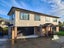 0 Simpson Rd, Orari, Temuka - Carousel 1