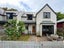 33B Nairn Street, Mount Cook, Wellington - Carousel 6