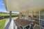 630 Crane Road, Kauri, Kamo - Carousel 31