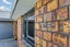 75 Kentwood Drive, Woodridge, Wellington - Carousel 2