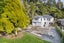 110 Manuka Street, Stokes Valley, Lower Hutt - Carousel 1