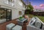 11 Nor'East Drive, Northcross, Auckland - Carousel 17