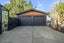107 Ball Street, Kingswell, Invercargill - Carousel 22