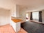 1/21 Olliviers Road, Phillipstown, Christchurch - Carousel 4