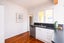 18 Mahoe Avenue, Takaro, Palmerston North - Carousel 17