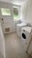 24 Opoia Road, Hamilton East, Hamilton - Carousel 5
