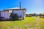 23 Doyle Street, Blaketown, Greymouth - Carousel 4