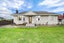 4 Rush Place, Mangere, Auckland - Carousel 1