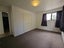 2/150 Bucklands Beach Road, Bucklands Beach, Auckland - Carousel 8