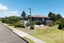 141 Kahukura Avenue, Waitarere Beach, Levin - Carousel 25