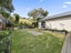 4 Moa Road, Raumati Beach, Paraparaumu - Carousel 18