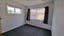 107 Silverdale Road, Silverdale, Hamilton - Carousel 7