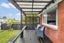 1/74 Cameron Street, Onehunga, Auckland - Carousel 4