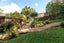 617 Blockhouse Bay Road, Blockhouse Bay, Auckland - Carousel 25