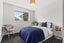 5 Harmony Lane, Woolston, Christchurch - Carousel 20
