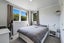 25 Tapu Road, Huapai, Kumeu - Carousel 30