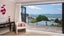 17A Sea View Terrace, Cockle Bay, Auckland - Carousel 12