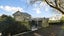 18 Picton Street, Freemans Bay, Auckland - Carousel 1