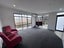 8D Charlenne Close, Ranui, Auckland - Carousel 3